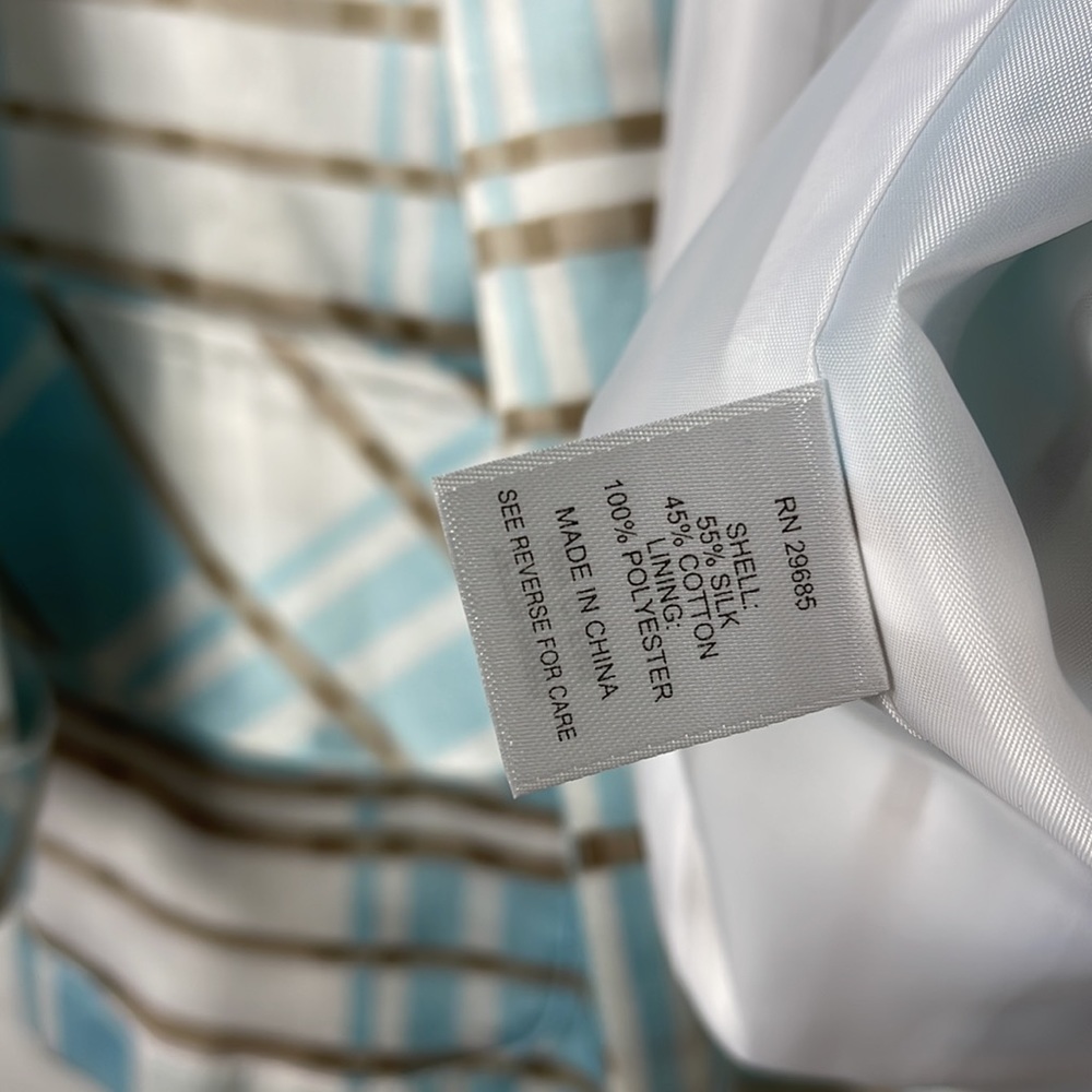 Pendleton Jacket - image 5